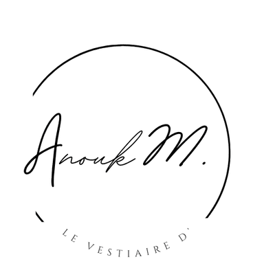 store_logo